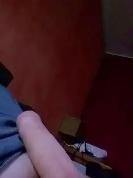 Cam4 Live Sex of alf30000