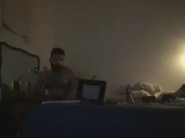 Cam4 Private Sex Chat of hrypigmiami