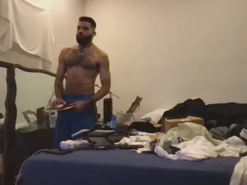 Cam4 Private Sex Chat of hrypigmiami