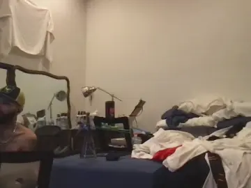 Cam4 Live Sex Cam of hrypigmiami