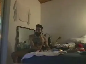 Cam4 Live Sex Cam of hrypigmiami