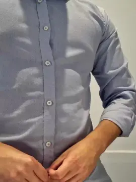 Cam4 Adult Webcam of ignacio420_hot