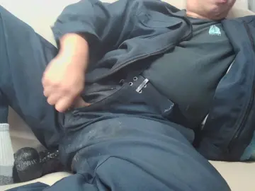 Cam4 Best Webcam of ksmtks