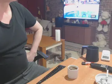 Cam4 Best live sex cam show of polen_07____