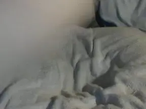 Cam4 Nude Webcam of ptitsoumise24