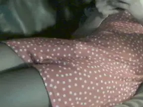 ptitsoumise24 from cam4