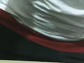 Cam4 Nude Webcam of safadoumu