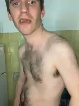 Cam4 Live Porn of sebastien219