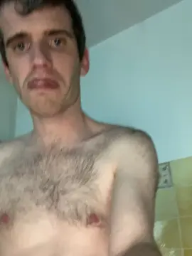 sebastien219 from cam4