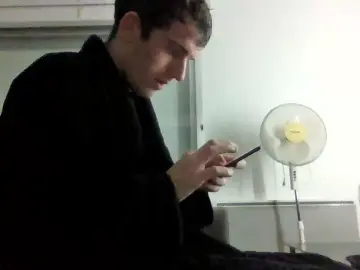 Cam4 Best live sex cam show of sebastien219