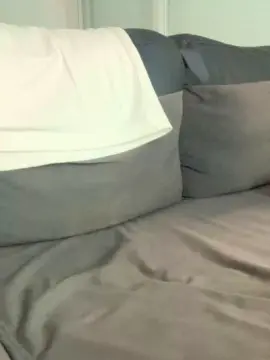 Cam4 Sex Chat of sebastien219