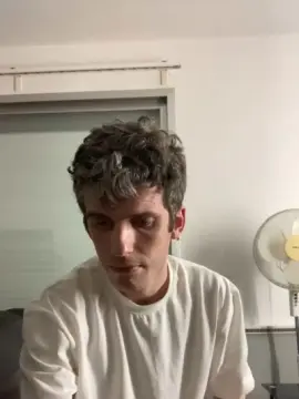 Cam4 Adult Webcams of sebastien219