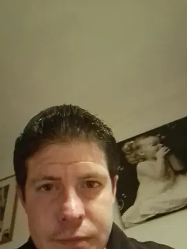 Cam4 Live Sex of tim28nl