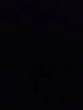 Cam4 Best live sex cam show of veuhsaltyhot