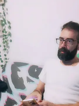 Cam4 Adult Webcam of wosen2