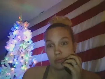 Cam4 Best Webcam of Audiluv