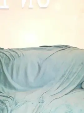 Cam4 Watch Live Sex Cams of CIOLADURA80