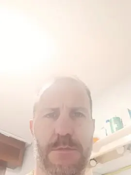 Cam4 Free Porn Cam of CIOLADURA80