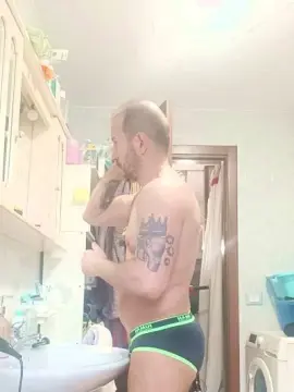 Cam4 Best live sex cam show of CIOLADURA80