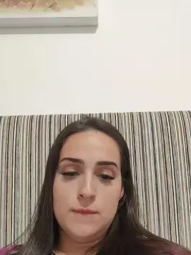 Cam4 Best live sex cam show of CasaljovemBR09