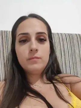 Cam4 Best Webcam of CasaljovemBR09