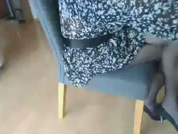 Cam4 Watch Live Sex Cams of Dwt49ac2