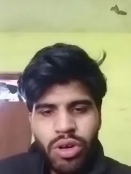 Cam4 Adult Webcam of Hot__JONNY