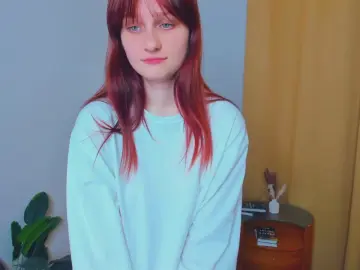 Cam4 Best live sex cam show of IonaBurley