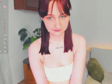 Cam4 Live Sex Cam of IonaBurley