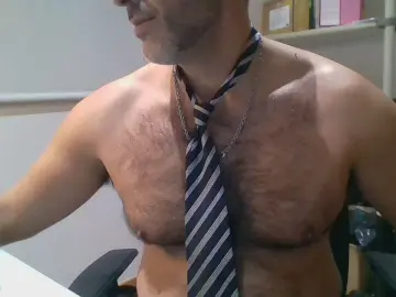 Cam4 Adult Webcam of MA2022