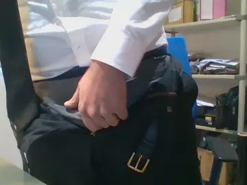 Cam4 Adult Video Chat of MA2022