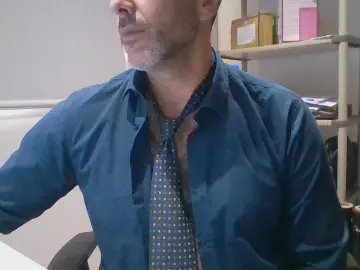 Cam4 Live Sex of MA2022