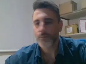 Cam4 Adult Webcams of MA2022