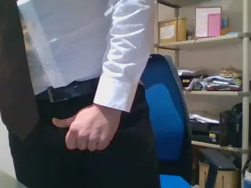 Cam4 Best Webcam of MA2022