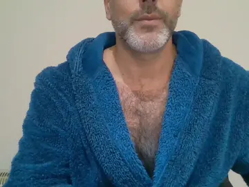 Cam4 Watch Live Sex Cams of MA2022