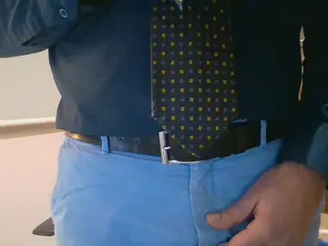 Cam4 Live Porn of MA2022