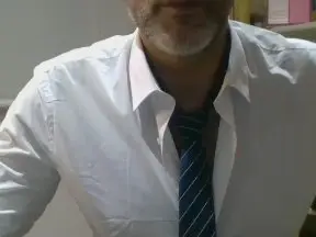 Cam4 Adult Video Chat of MA2022