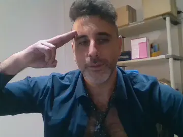 Cam4 Watch Live Sex Cams of MA2022