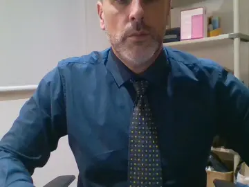 Cam4 Best Webcam of MA2022