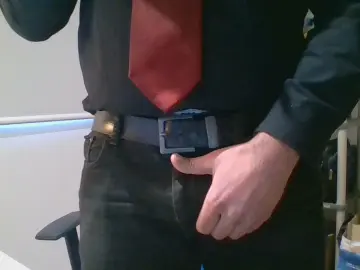 Cam4 Free Live Porn of MA2022