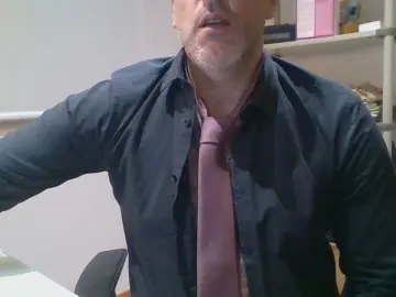 Cam4 Private Sex Chat of MA2022