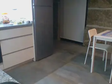 Cam4 Free Live Porn of MA2022