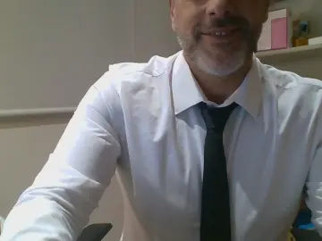 Cam4 Sex Chat of MA2022