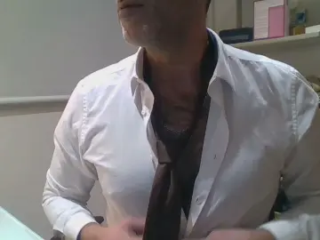 Cam4 Live Sex Cam of MA2022