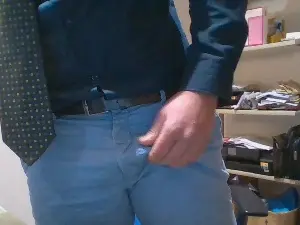 Cam4 Private Sex Chat of MA2022