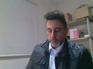 Cam4 Live Sex Cam of MA2022