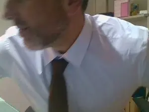 Cam4 Adult Webcam of MA2022