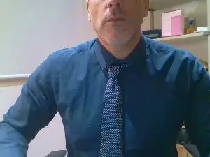 Cam4 Free Porn Cam of MA2022