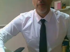 Cam4 Watch Live Sex Cams of MA2022