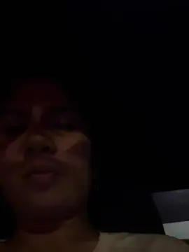 Cam4 Live Sex of Miguelysofia